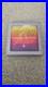 The Original Mahavishnu Orchestra Complete Columbia Albums Collection Set EX