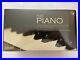 The Piano The Ultimate Collection of The Century (100 x CD Boxset) NEWithSEALED