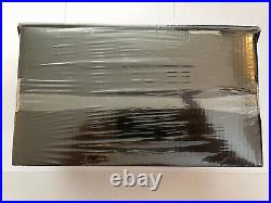 The Piano The Ultimate Collection of The Century (100 x CD Boxset) NEWithSEALED