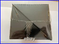 The Piano The Ultimate Collection of The Century (100 x CD Boxset) NEWithSEALED