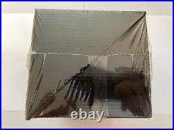 The Piano The Ultimate Collection of The Century (100 x CD Boxset) NEWithSEALED