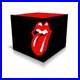 The Rolling Stones 14CD Box Set Deluxe Collector's Edition Classic Rock Albums
