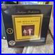 The Royal Ballet Gala Performances 5 LP Vinyl, BOX 45 RPM Analogue Productions