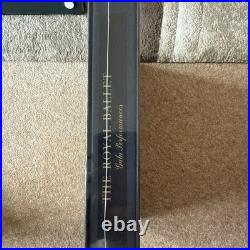 The Royal Ballet Gala Performances 5 LP Vinyl, BOX 45 RPM Analogue Productions