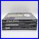 The Star Wars 1997 Trilogy Special Edition Collectors 6 Holographic Discs EXC++