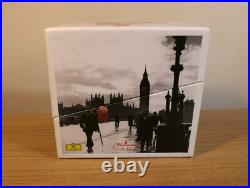 The Westminster Legacy Collector's Edition 40 CD Box Set LIKE NEW