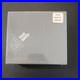 The Who Box Set 2006. NEW SEALED