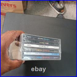 The Who Box Set 2006. NEW SEALED