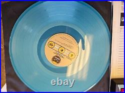 Todd Rundgren Something / Anything 2022 RSD Limited 4 x LP Boxset Vinyl record