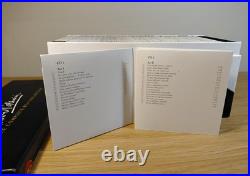 Toscanini The Complete RCA Collection 84 CD + DVD Box Set