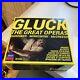 USED EXCELLENT Gluck The Great Operas Gardiner Minkowski McCreesh 15 CD Box Set