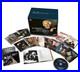 VLADIMIR ASHKENAZY COMPLETE CHAMBER RECORDINGS 51 CDs DECCA NEW SEALED CD SET