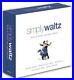 Various Artists Simply Waltz Various Artists CD 18VG The Cheap Fast Free