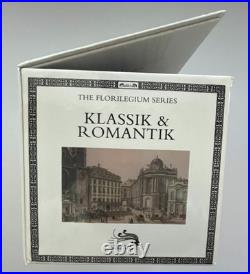 Various Composers Classical & Early Romantic (CD) Box Set