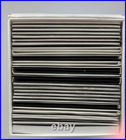 Various Composers Classical & Early Romantic (CD) Box Set