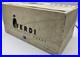 Verdi The Complete Works Various Artists 75CD Box Set 2013 Decca 478 4616