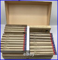 Verdi The Complete Works Various Artists 75CD Box Set 2013 Decca 478 4616