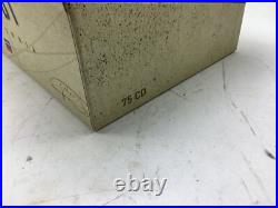 Verdi The Complete Works by Various Artists (CD, 2013, 75 Disc Box Set)