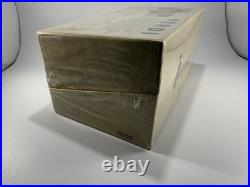 Verdi The Complete Works by Various Artists (CD, 2016, 75 Disc Box Set) Defect