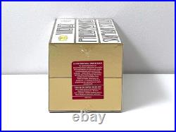 Vienna Philharmonic Symphony 50-Cd Box Set Classical Music Collection