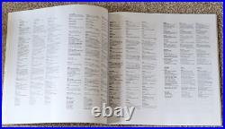 Vivaldi Edition Operas 1 27 CD + 1 BONUS DVD + 1 BOOK (Rare)