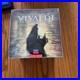 Vivaldi Masterworks 40 CD Box Set