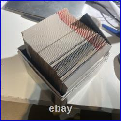 Vivarte 60-CD Collection Volume 1 (60 CD) Sony Box Set