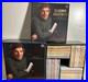 Vladimir Ashkenazy Complete Solo Piano Recordings 89 CD Box Set- G