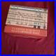 Vladimir Horovitz live at Carnegie Hall / Sony Classical 41 CD box set