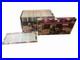 Vladimir Horowitz Complete Original Jacket Collection 70 CD Box Set Sony RCA NM