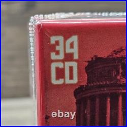 Vladimir Sofronitsky The Art of Vladimir Sofronitsky (2020) Music 34 Disc Set
