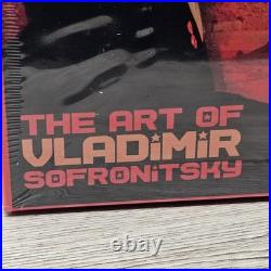 Vladimir Sofronitsky The Art of Vladimir Sofronitsky (2020) Music 34 Disc Set