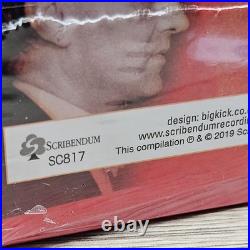 Vladimir Sofronitsky The Art of Vladimir Sofronitsky (2020) Music 34 Disc Set