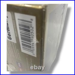 WAGNER Complete Operas (43 CD Box Set, 2012) Various Artists BRAND NEW! SEALED