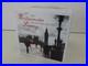 WESTMINSTER LEGACY The Collectors Edition 40-CD BOX SET Scherchen/Erica Morini +