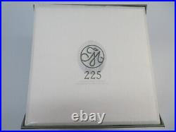W. A. Mozart 225 The New Complete Edition 200 CD Boxset Like New Fast Post