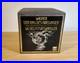 Wagner Der Ring Des Nibelungen Furtwangler 15 CD EMI Japan LIKE NEW