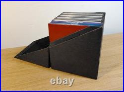 Wagner Der Ring Des Nibelungen Furtwangler 15 CD EMI Japan LIKE NEW