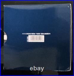 Wagner Der Ring des Nibelungen James Levine Metropolitan Opera DG 14 CDS New