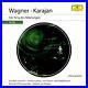 Wagner, R. Der Ring Des Nibelungen Wagner, R. CD JOLN The Cheap Fast Free