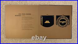 Wagner Solti Der Ring Des Nibelungen Definitive Boxset 16 CD 1 DVD 1 BluRay