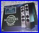 Warner Classics / KEF Ultimate Masters Sound Volume Two (2-CD) box set X RARE