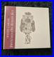 Wendy Carlos Switched-On Boxed Set 4 CD + 2 Books 1999 NEW Walter Carlos