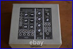 Wendy Carlos Switched-On Boxed Set BOX AND 4 CDS + 2 BOOKLETS
