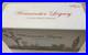 Westminster Legacy Chamber Music CD Box Set Japan Classic