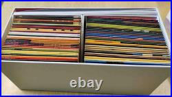 Westminster Legacy Chamber Music CD Box Set Japan Classic