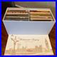 Westminster Legacy Chamber Music Collection CD Box Set 59discs Classical Ltd