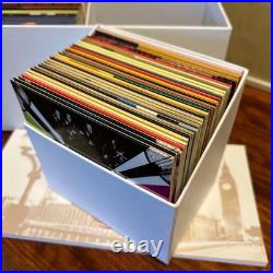 Westminster Legacy Chamber Music Collection CD Box Set 59discs Classical Ltd