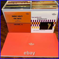 Westminster Legacy Chamber Music Collection CD Box Set 59discs Classical Ltd