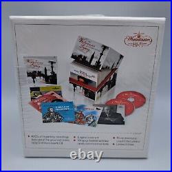Westminster Legacy The Collector's Edition (2014) Deutsche Grammophon 40 Discs